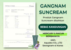 SERTIFIKASI-GANGNAM-SUNCREAM-1.png