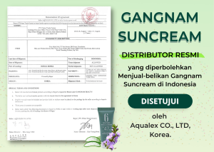 SERTIFIKASI-GANGNAM-SUNCREAM-2.png