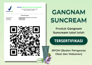 SERTIFIKASI-GANGNAM-SUNCREAM.png